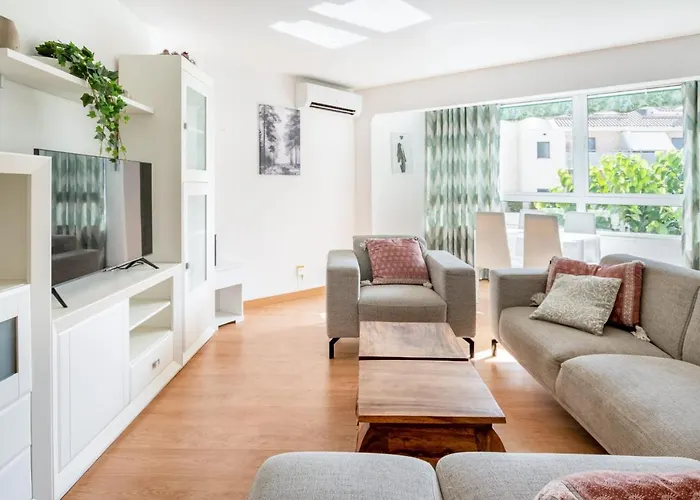 Precioso Muy Cerca De La Playa *