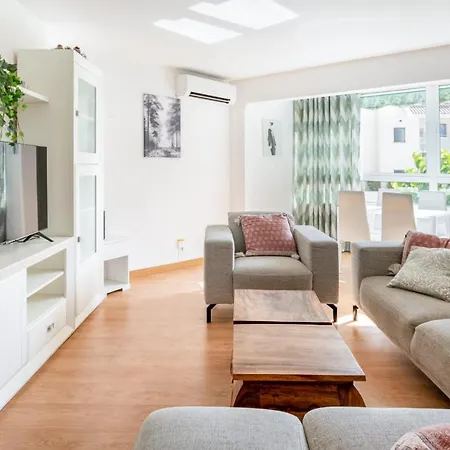 Precioso Muy Cerca De La Playa *