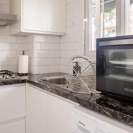 Precioso Muy Cerca De La Playa *