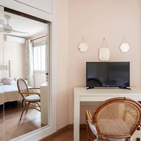 Precioso Muy Cerca De La Playa *