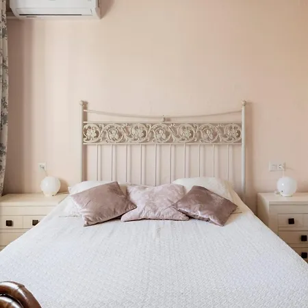 Apartamento Precioso Muy Cerca De La Playa *