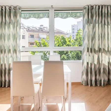 Precioso Muy Cerca De La Playa * פואנגירולה